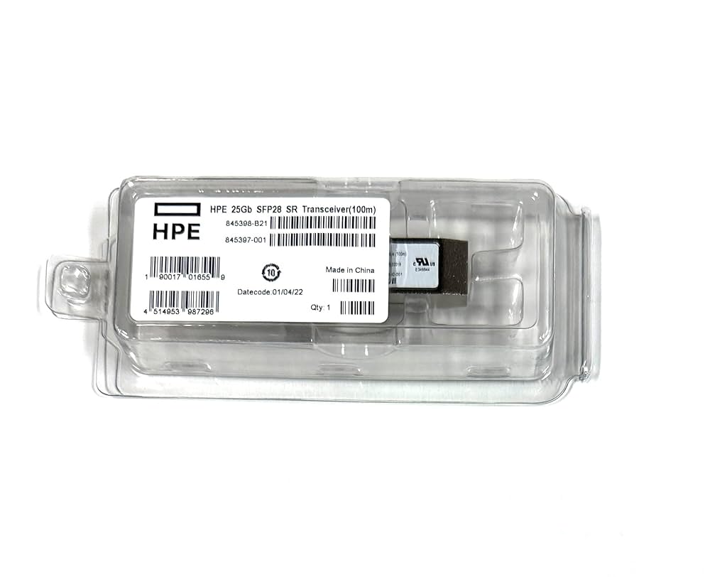 受信機 GEN NZD-R249 ビーガイドPLUS 受信機 NZD-R249 （デジタル2.4GHz